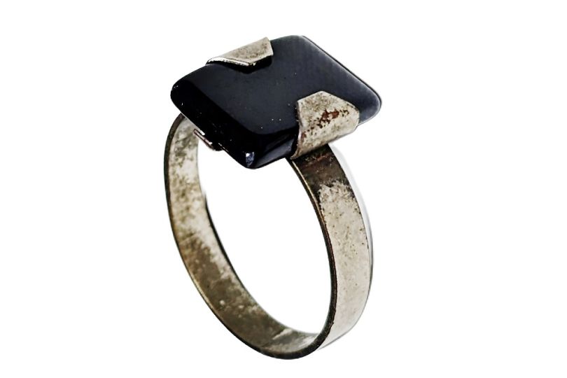 kamienie dla koziorożca