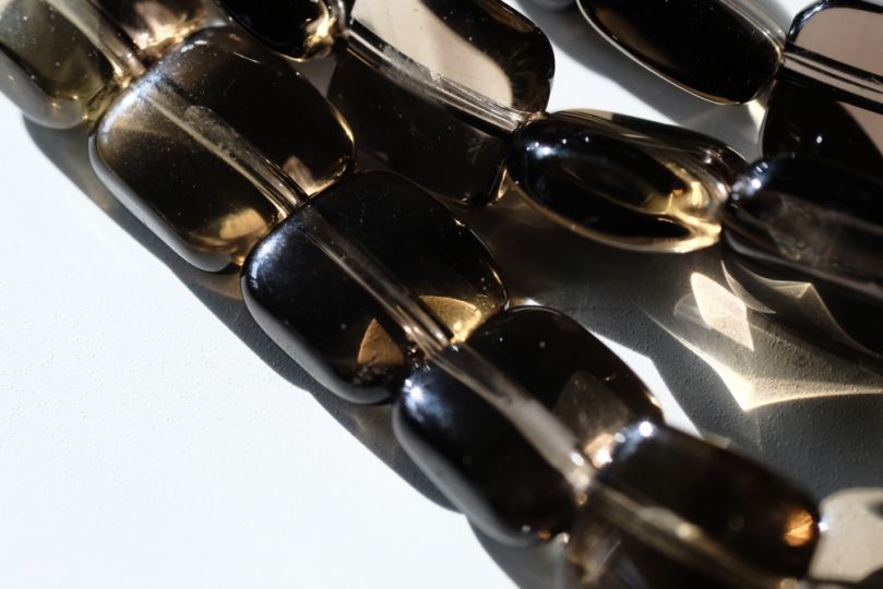 kamień dla koziorożca