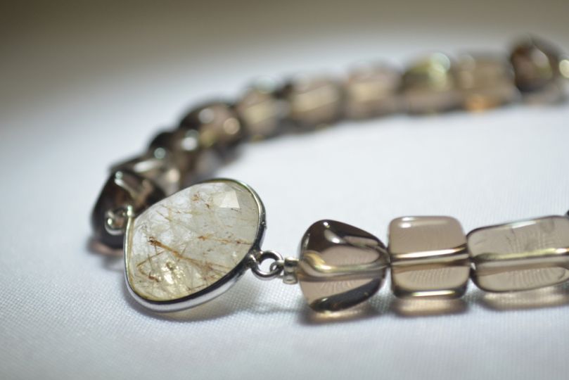 kamień dla koziorożca