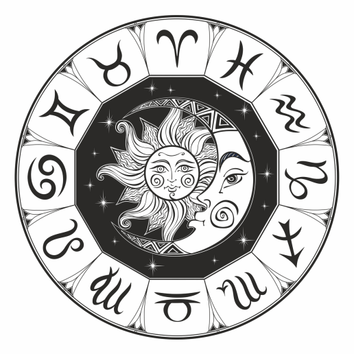 Sukcesy i porażki tygodnia to przegląd zdarzeń astrologicznych