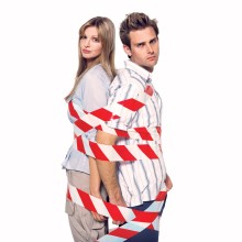 Kryzysy w rytmie Saturna