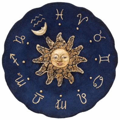 co dobrego spotka znaki zodiaku w tym tygodniu (14 - 20.09), a  na co uważać?