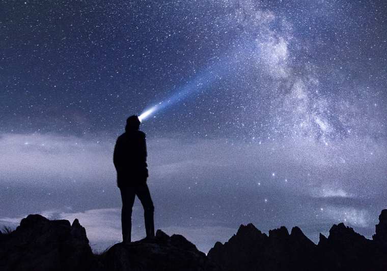 horoskop na każdy miesiąc, horoskop na każdy miesiąc 2022, horoskop roczny, horoskop