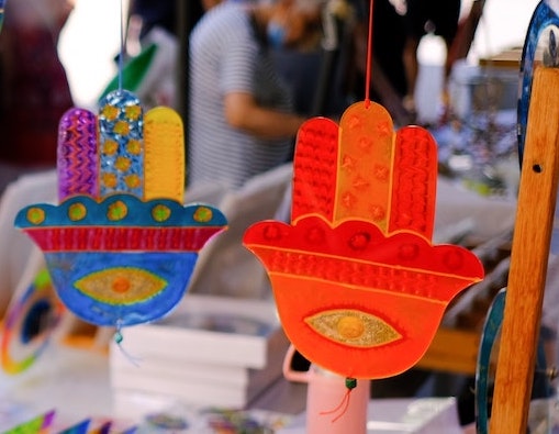 chamsa-hamsa-talizman