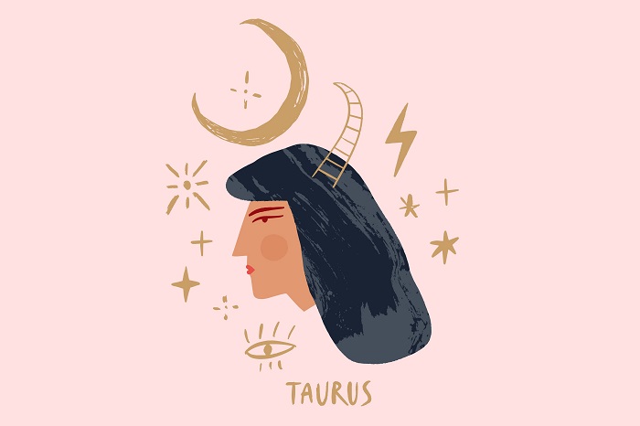 byk-znak-zodiaku