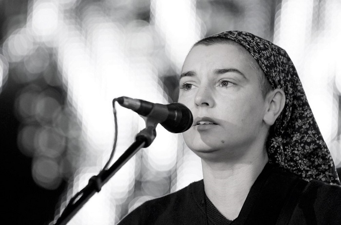 sinead o connor horoskop urodzeniowy