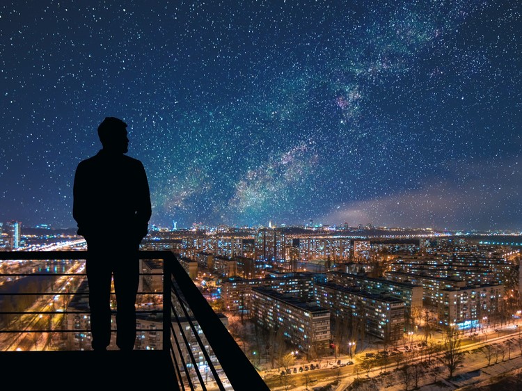 astroprognoza czerwiec 2024