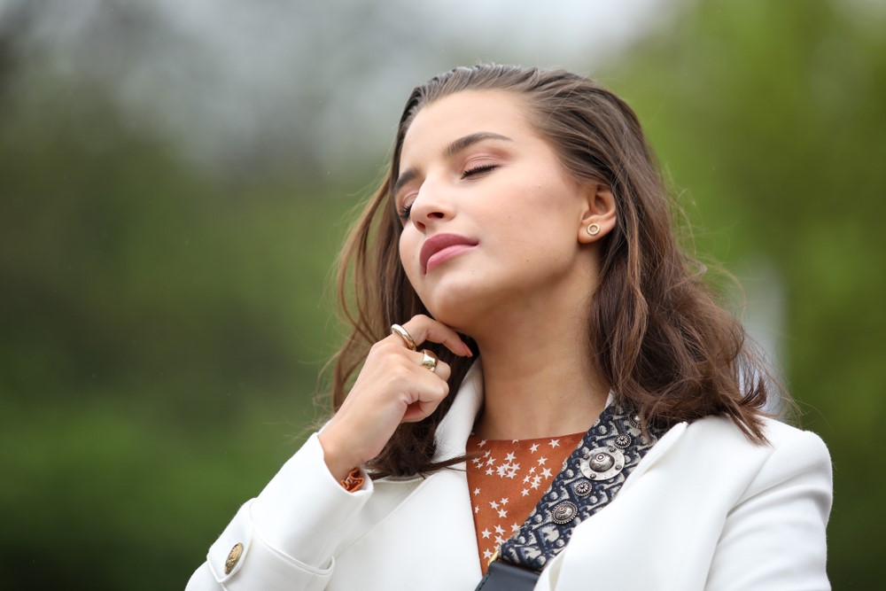 Julia Wieniawa horoskop urodzeniowy