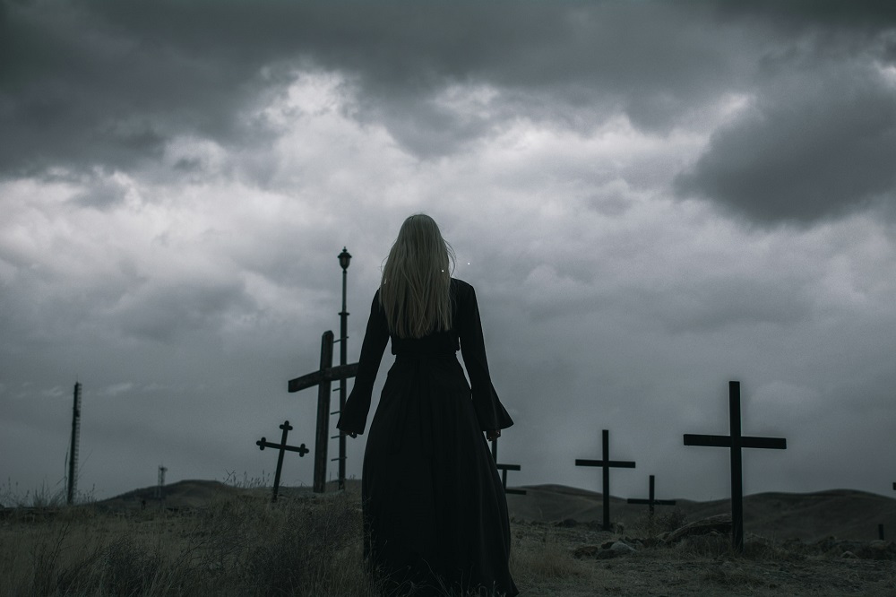 Horoskop weekendowy 31 października - 2 listopada 2025