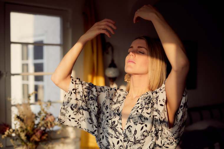 sukcesy i przestrogi dla zodiaku, horoskop tygodniowy