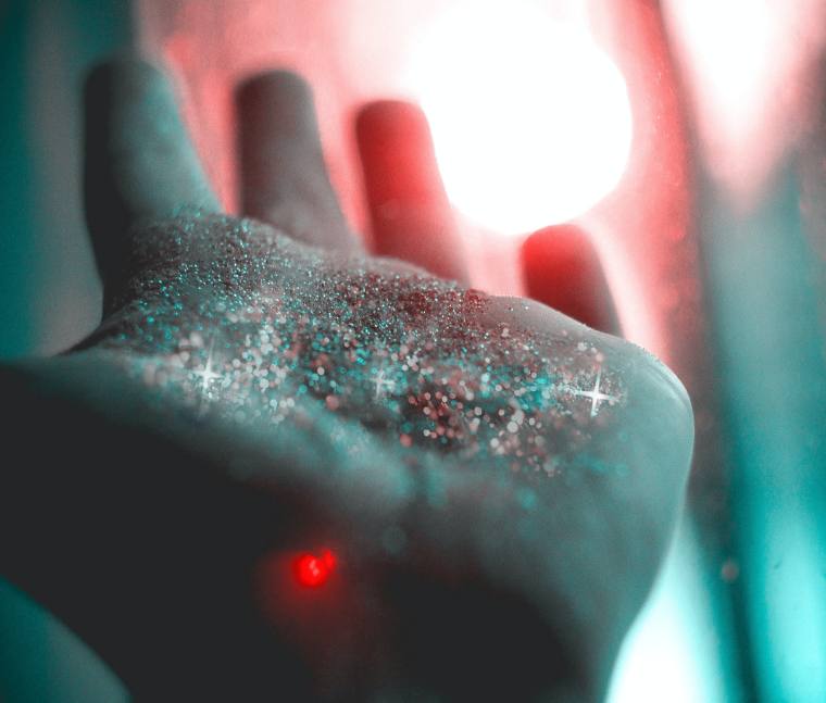 sukcesy i przestrogi dla zodiaku, horoskop tygodniowy