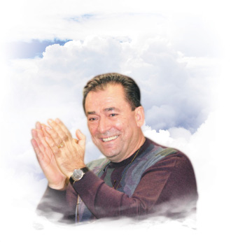 Zdenk Domančić