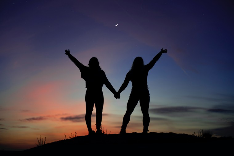 horoskop weekendowy, horoskop, horoskopy