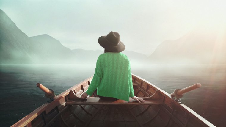 sukcesy i przestrogi, horoskop tygodniowy, horoskopy