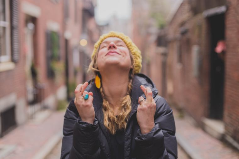 sukcesy i przestrogi dla zodiaku, horoskop tygodniowy