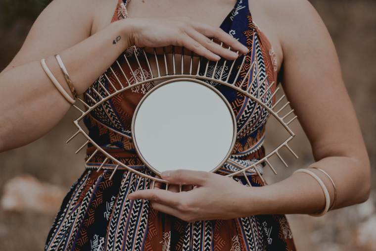 sukcesy i przestrogi dla zodiaku, horoskop tygodniowy