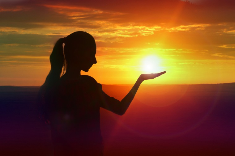 sukcesy i przestrogi, horoskop tygodniowy