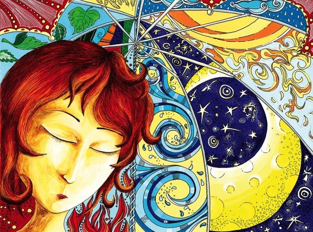 Który znak zodiaku jest największym optymistą?