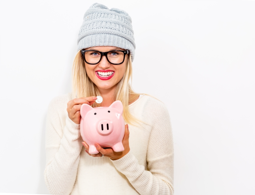 Horoskop finansowy na luty 2017