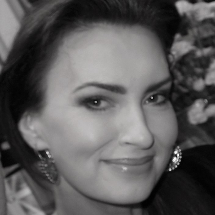 Agnieszka Maciąg horoskop urodzeniowy