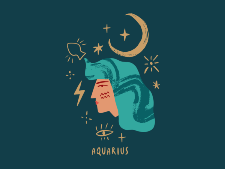 znak-zodiaku-wodnik