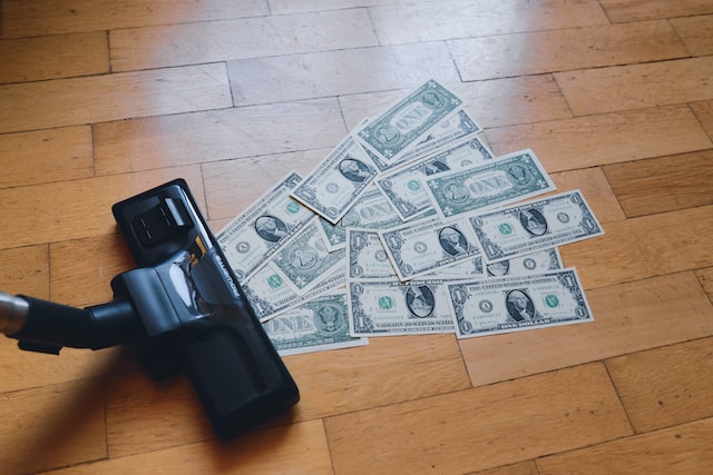 astrologia finansowa, inflacja, inflacje