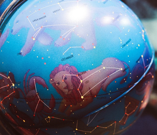 Co dobrego spotka znaki zodiaku, a na co powinny uważać w tym tygodniu (23-30.11)?