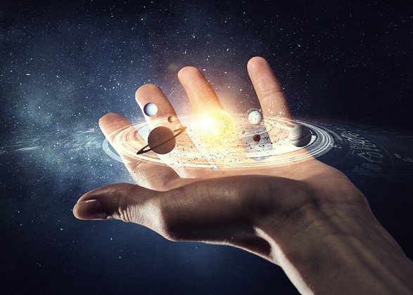 astroprognoza 2024