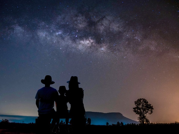 Astroprognoza na czerwiec 2025