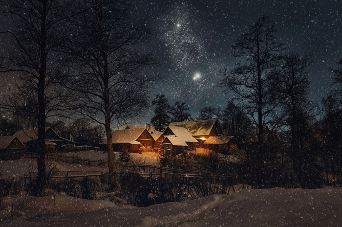 astropognoza grudzien 2023