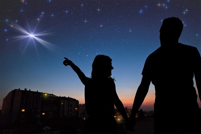 Astroprognoza marzec 2025