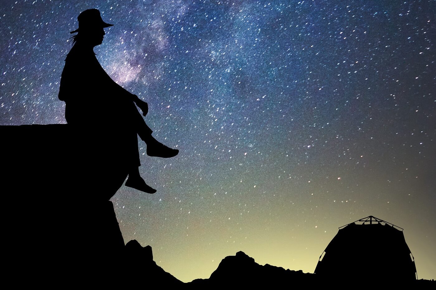 Horoskop na marzec 2026