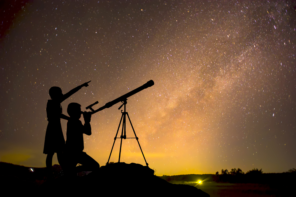 astroprognoza czerwiec 2023