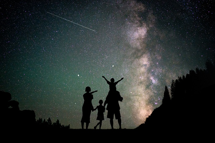 astroprognoza pazdziernik 2023