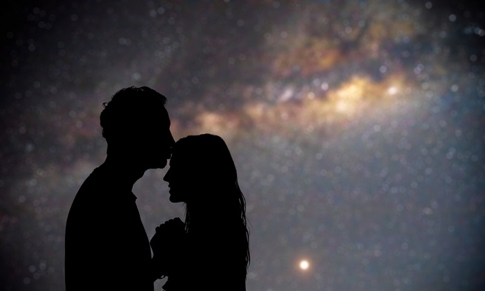 astroprognoza październik 2024