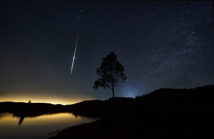 astroprognoza sierpien 2023