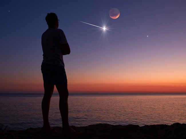 astroprognoza sierpień 2024