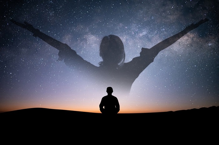 Astroprognoza na kwiecień 2025