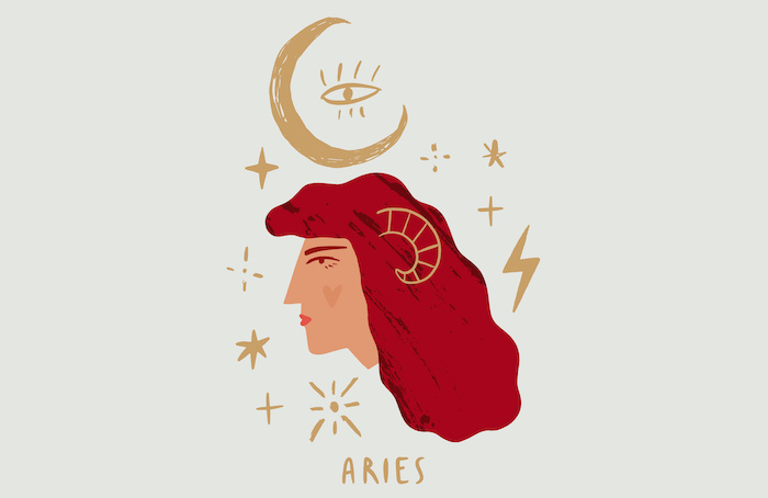 znak-zodiaku-baran
