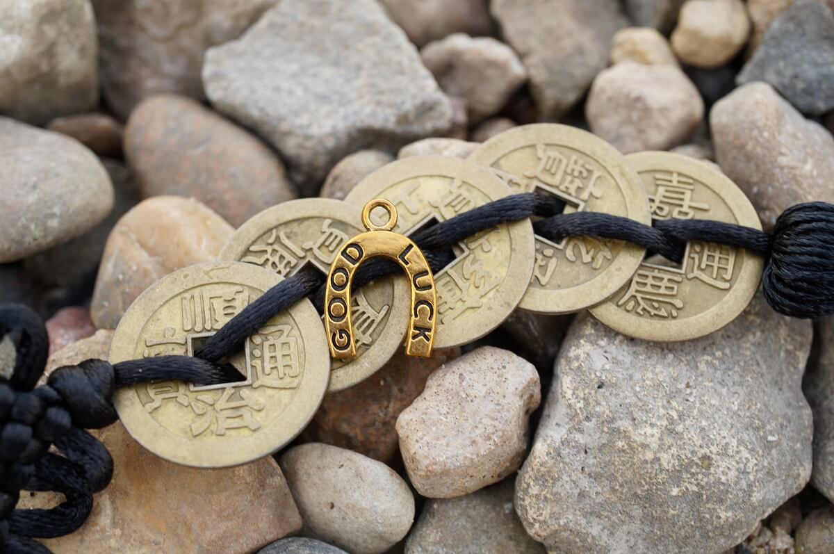 Dni Sukcesu w marcu: kiedy działa energia IX Urzędnika?