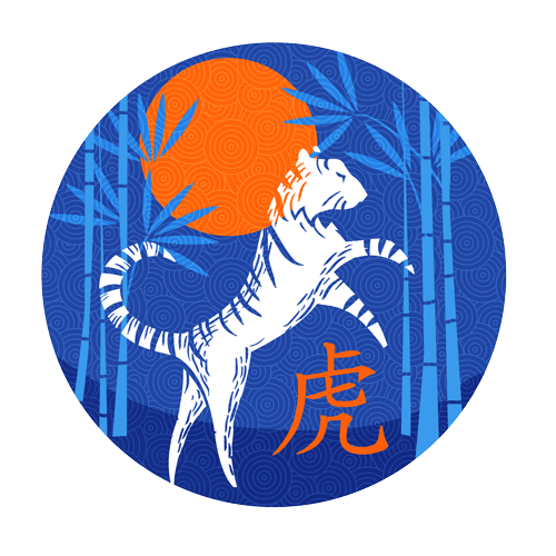chinski-tygrys