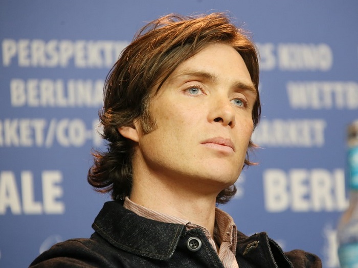 cillian murphy horoskop urodzeniowy