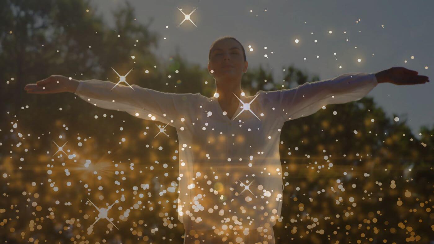 Horoskop tygodniowy 18-24 maja 2026