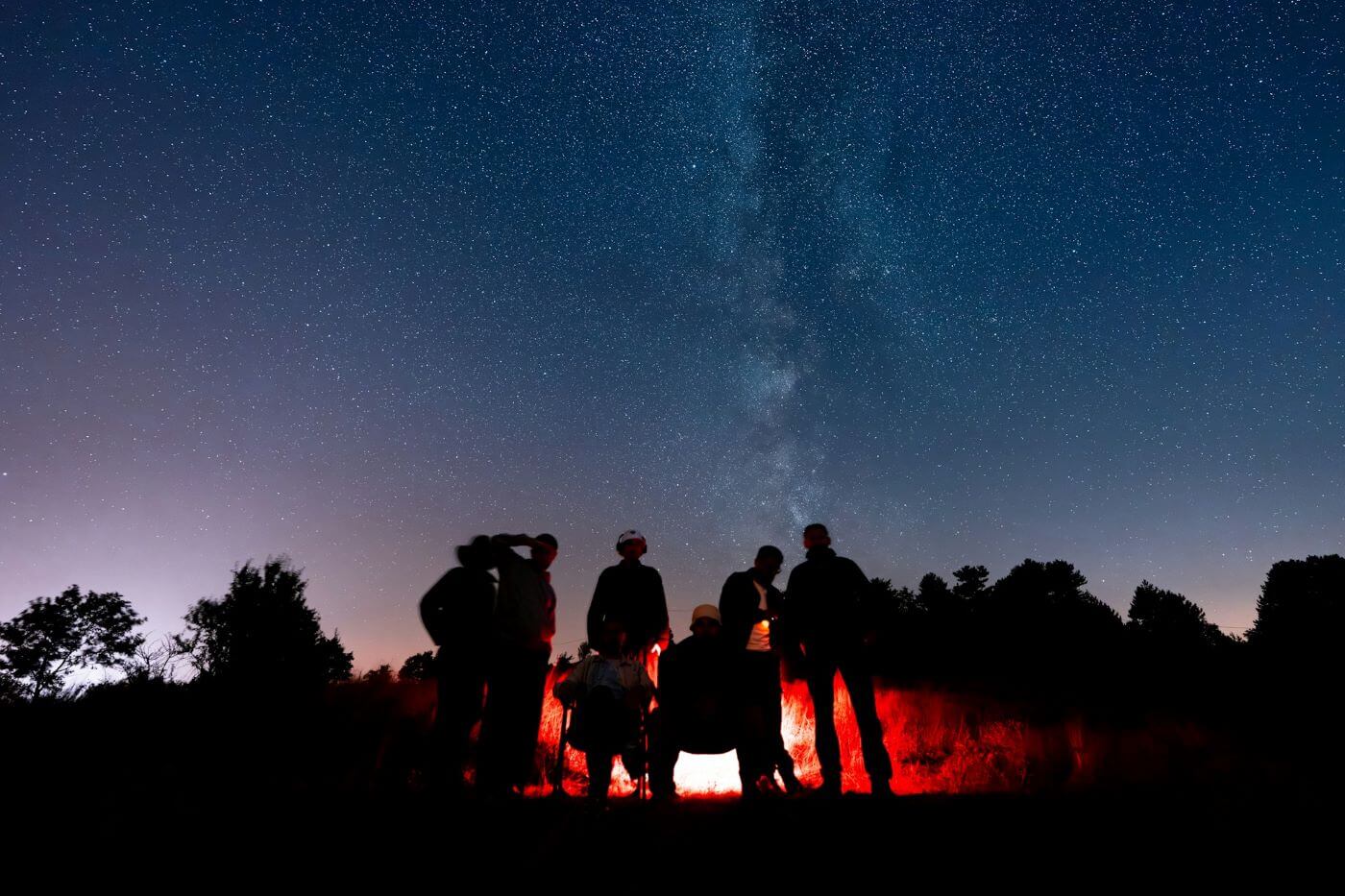 Horoskop tygodniowy 5-11 października 2026