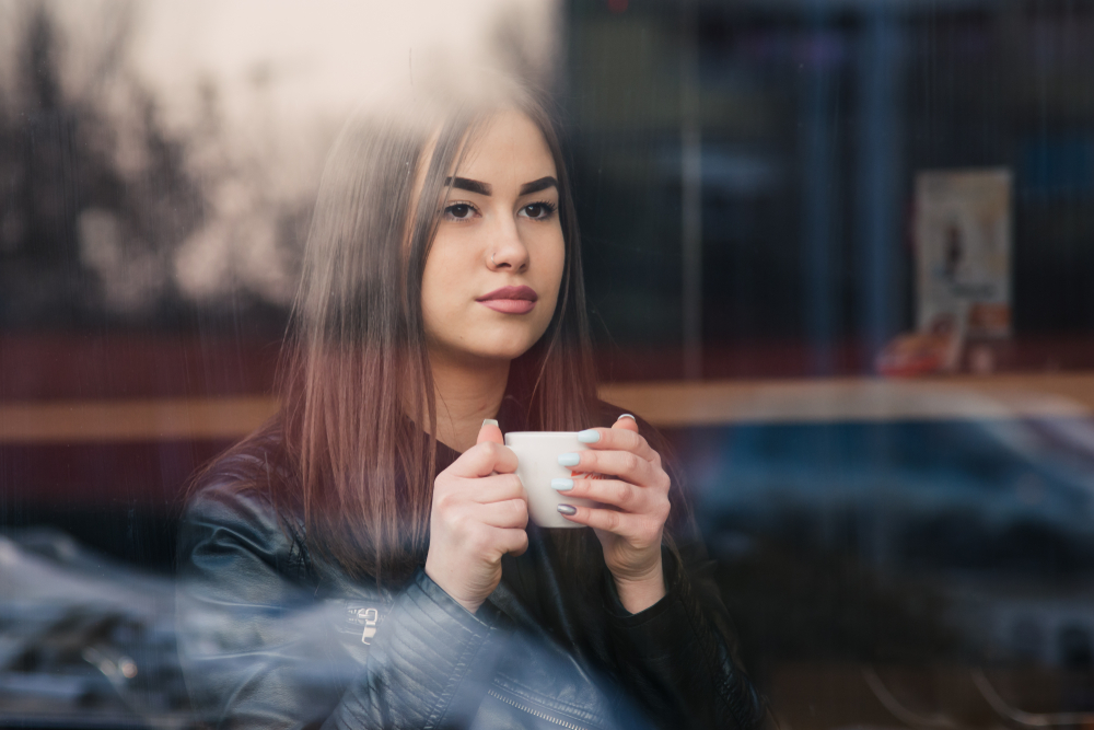 Felieton Aidy Kosojan-Przybysz