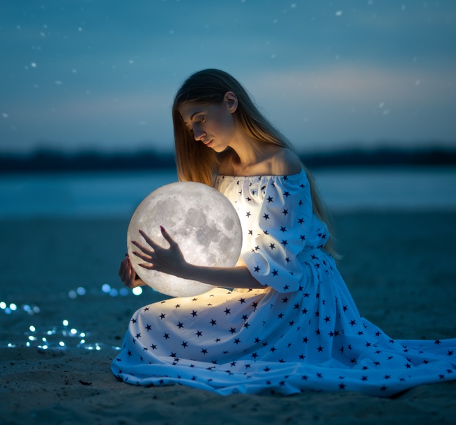co dobrego spotka znaki zodiaku w tym tygodniu (19 - 25.10), a  na co uważać?