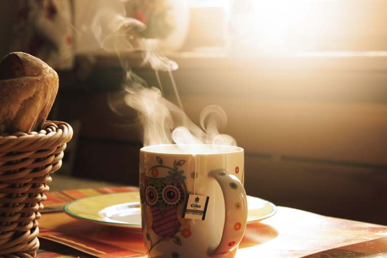herbatki rozgrzewające, herbata rozgrzewająca, herbaty rozgrzewające,