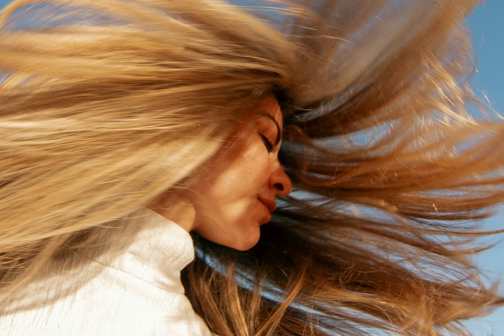 Horoskop weekendowy 21-23 listopada 2025