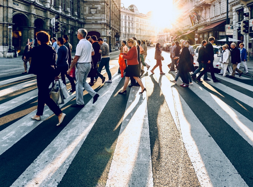 horoskop na 2023 dla polski i świata