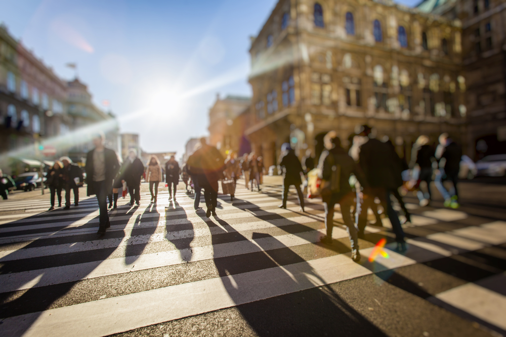 prognoza dla polski i swiata 2024